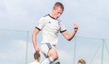 CLJ U18: pewna wygrana z Koroną